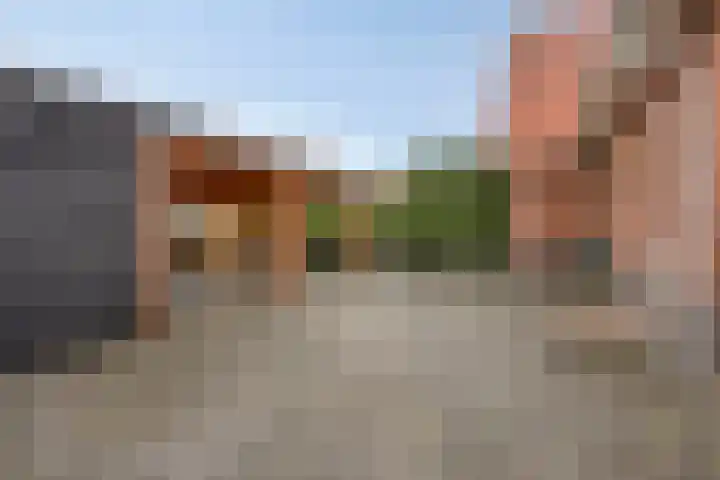 Bethlehemsreed 7 Boelenslaan thumbnail 26