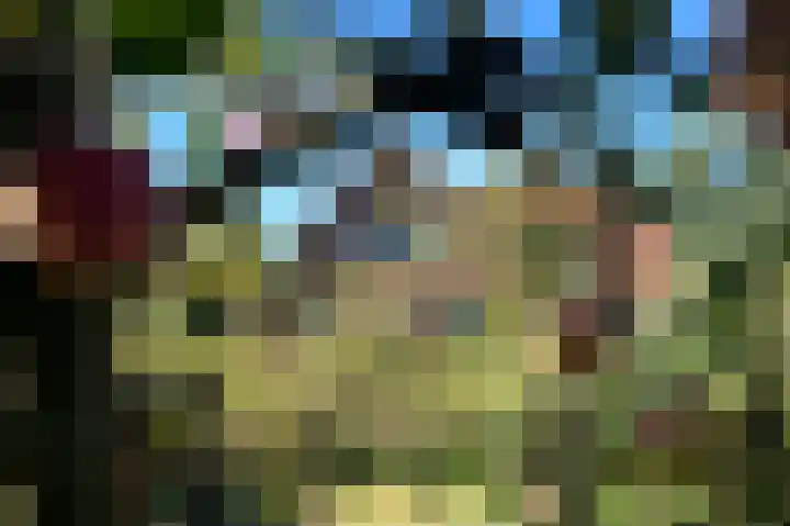 Bethlehemsreed 7 Boelenslaan thumbnail 38