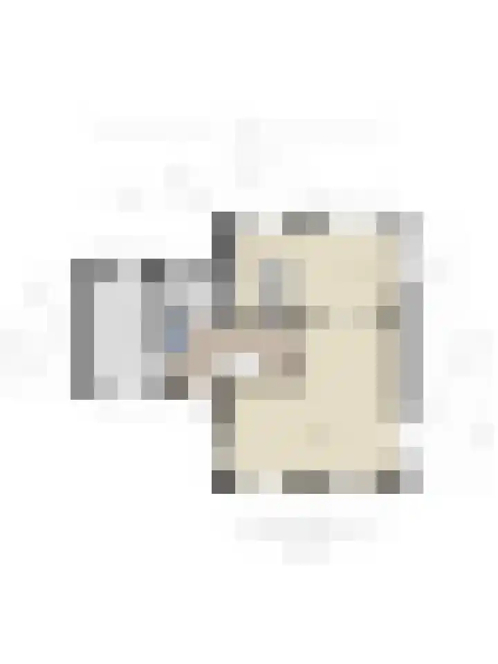 Bethlehemsreed 7 Boelenslaan thumbnail 44