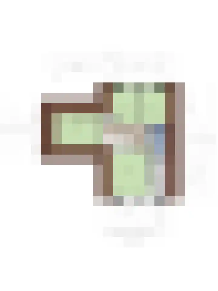 Bethlehemsreed 7 Boelenslaan thumbnail 45