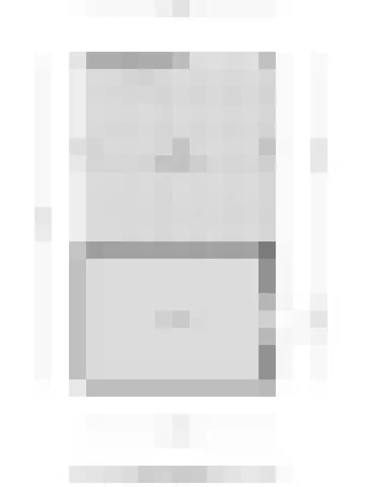 Bethlehemsreed 7 Boelenslaan thumbnail 47