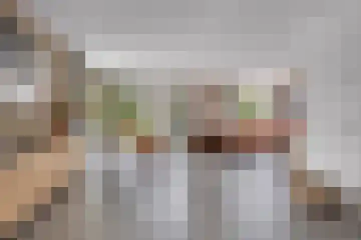 Bethlehemsreed 7 Boelenslaan thumbnail 5