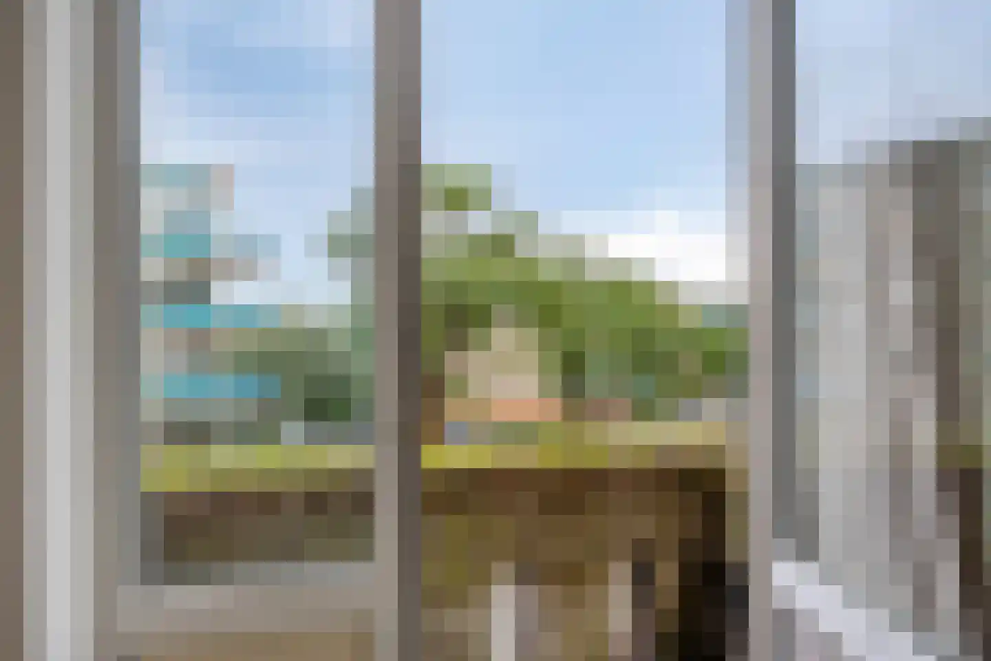 Bethlehemstraat 1 Rotterdam thumbnail 12
