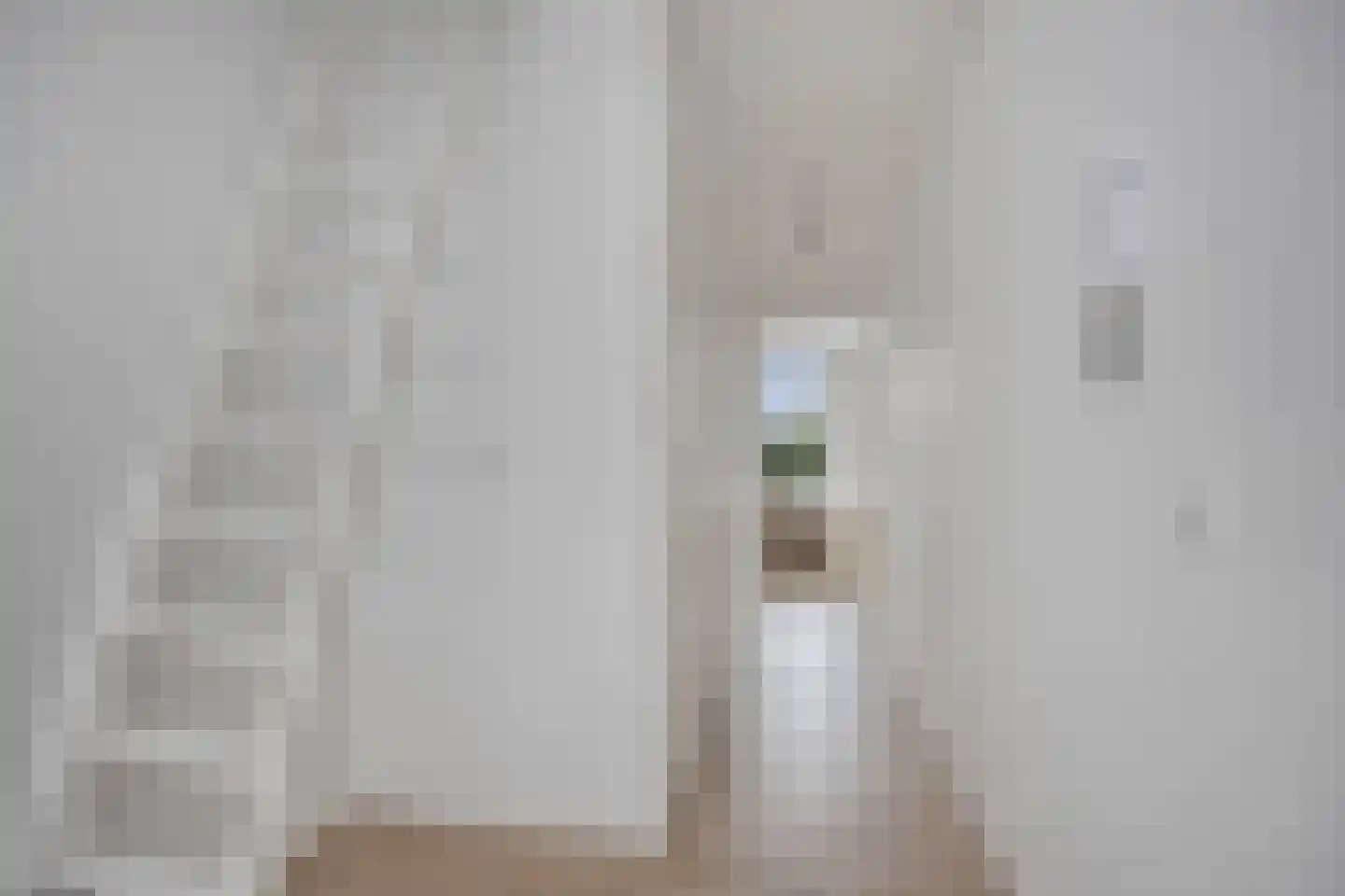 Bethlehemstraat 1 Rotterdam thumbnail 16