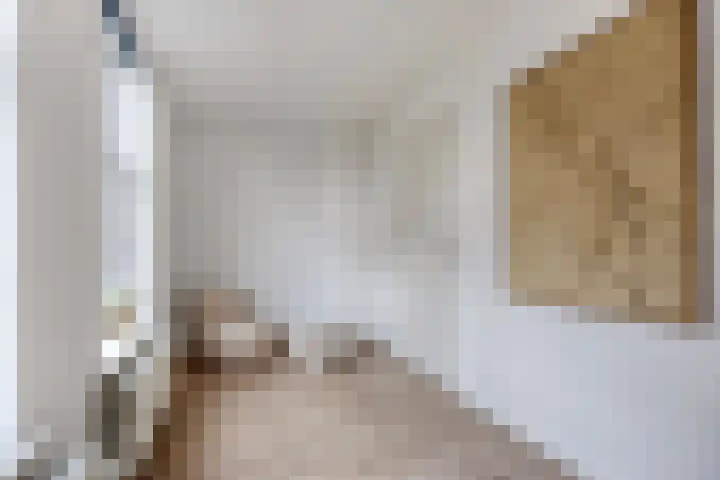 Bethlehemstraat 1 Rotterdam thumbnail 18