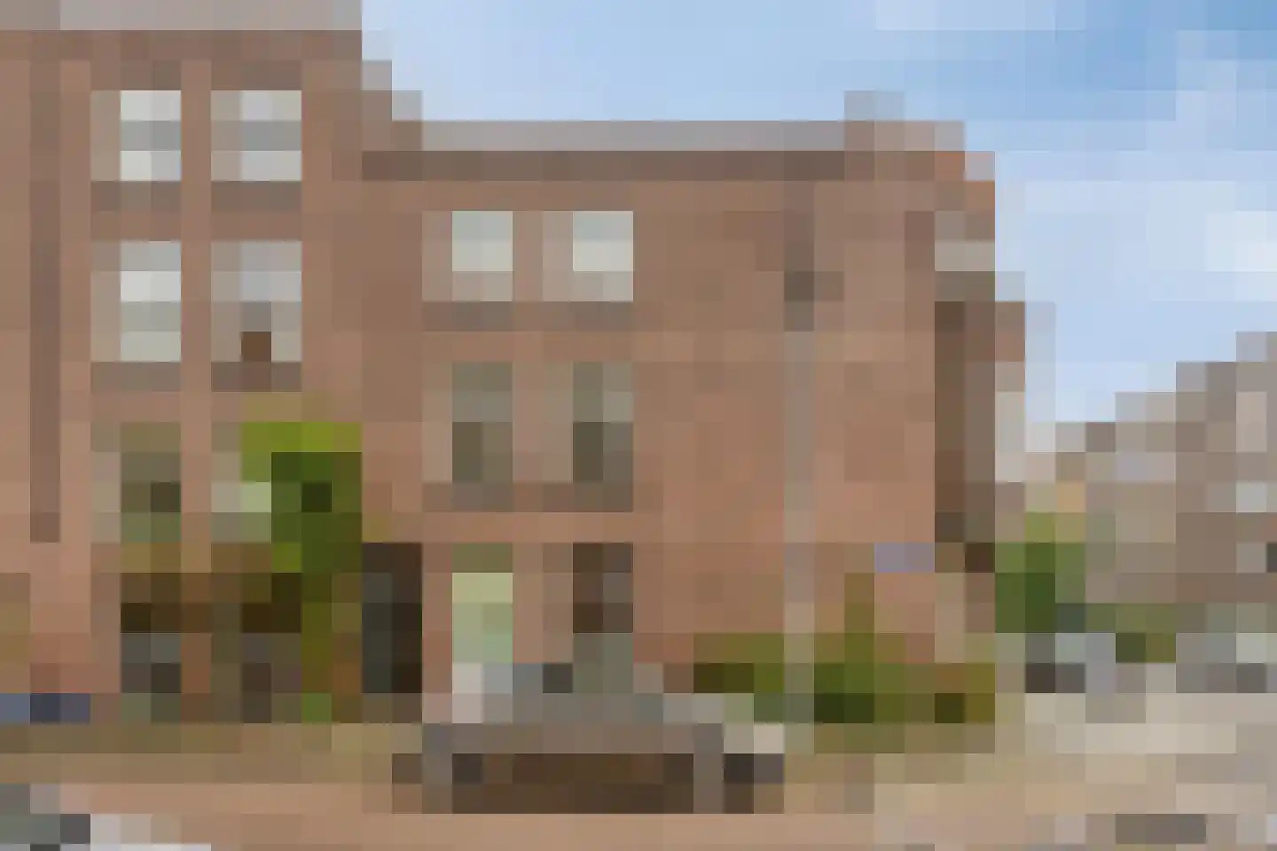 Bethlehemstraat 1 Rotterdam thumbnail 22