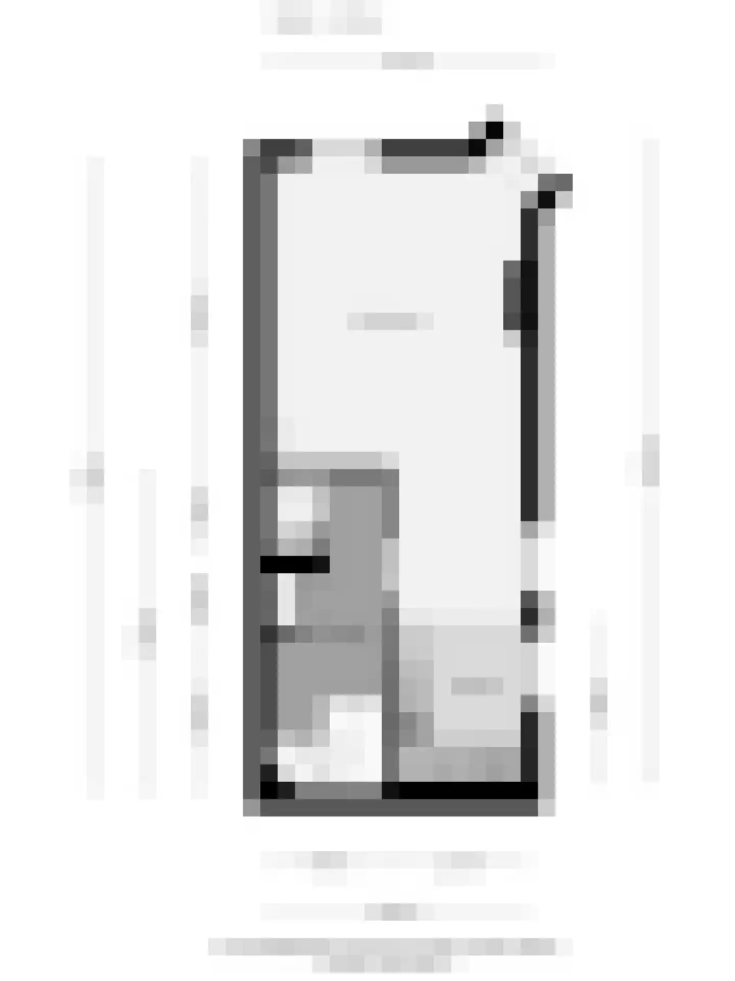 Bethlehemstraat 1 Rotterdam thumbnail 24