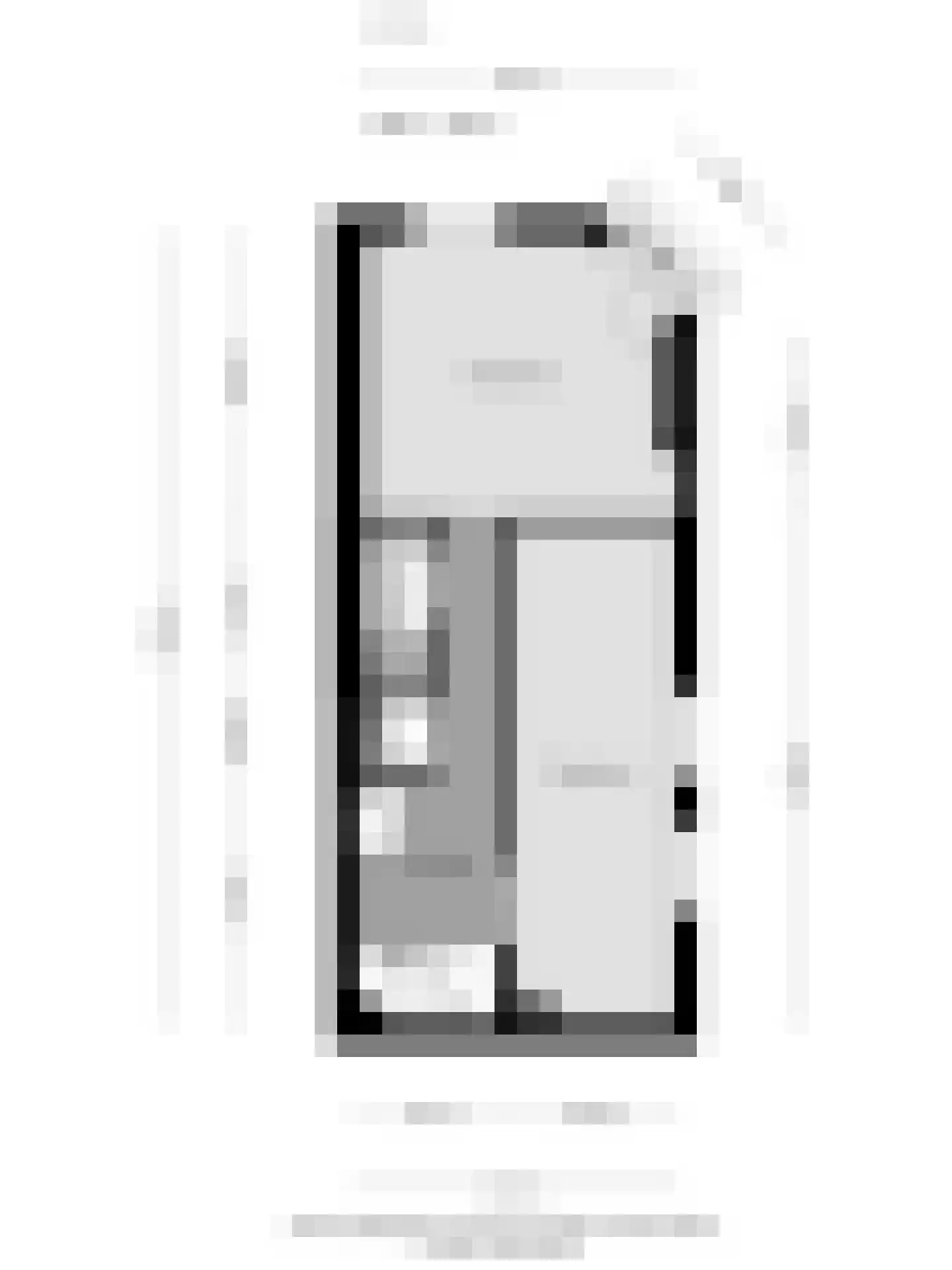 Bethlehemstraat 1 Rotterdam thumbnail 25