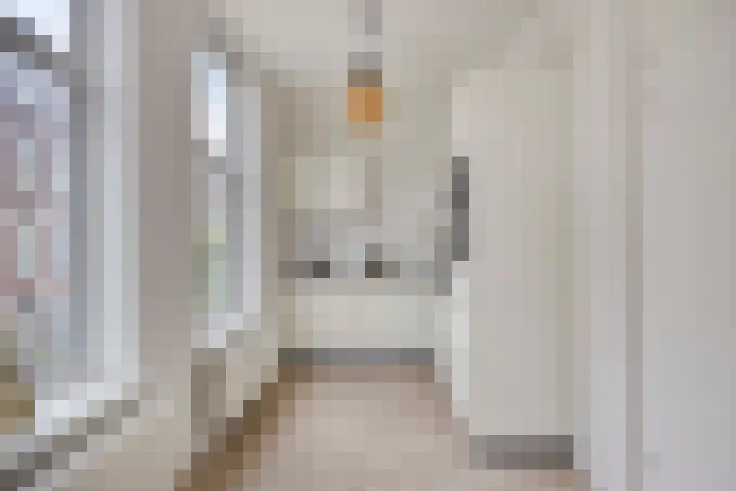 Bethlehemstraat 1 Rotterdam thumbnail 5