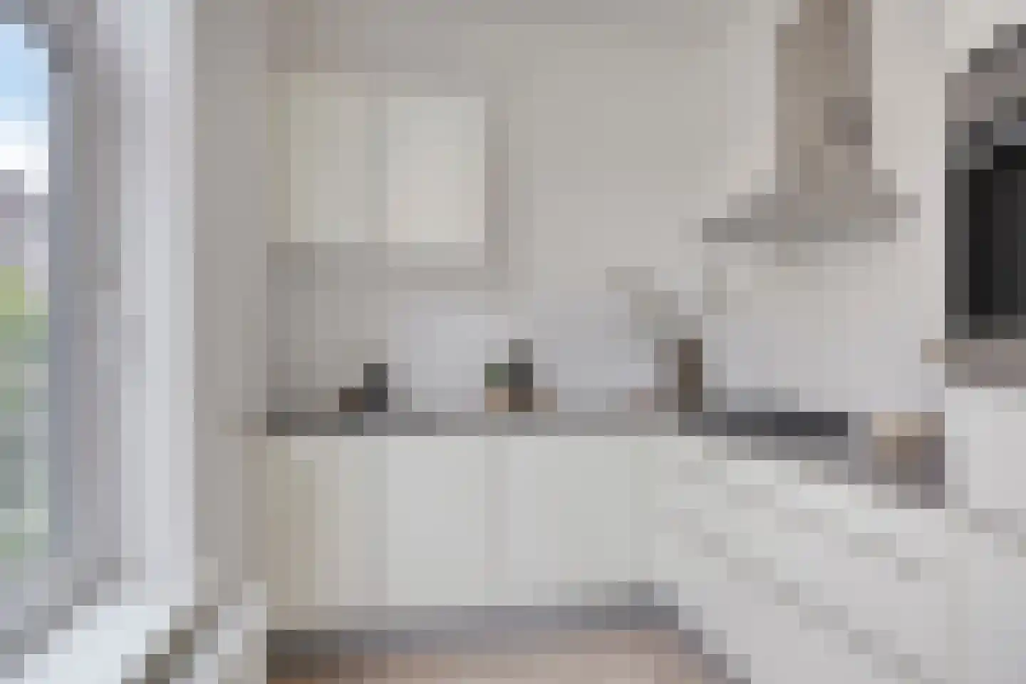 Bethlehemstraat 1 Rotterdam thumbnail 8