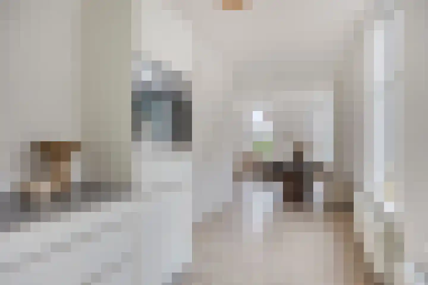 Bethlehemstraat 1 Rotterdam thumbnail 9