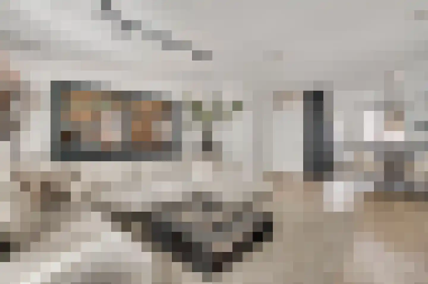 Bethlehemstraat 124 Roermond thumbnail 12