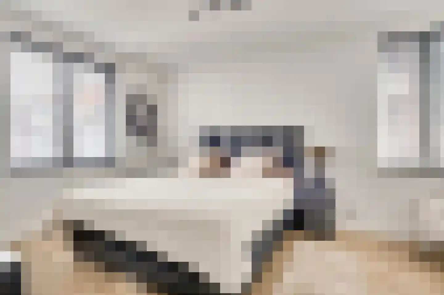 Bethlehemstraat 124 Roermond thumbnail 18