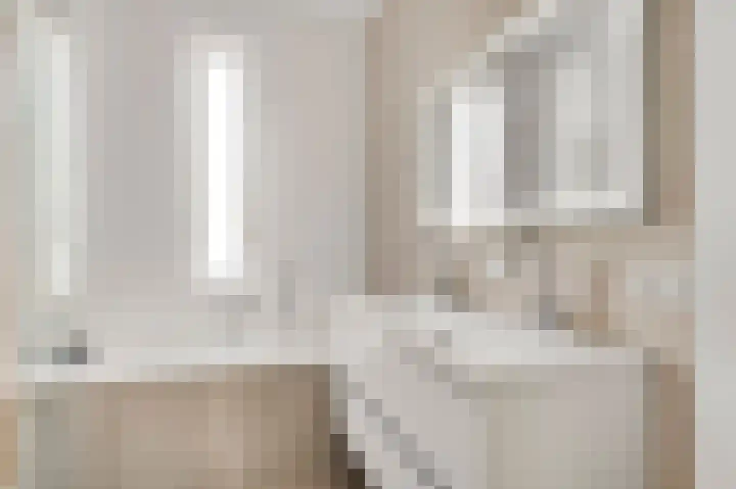Bethlehemstraat 124 Roermond thumbnail 24