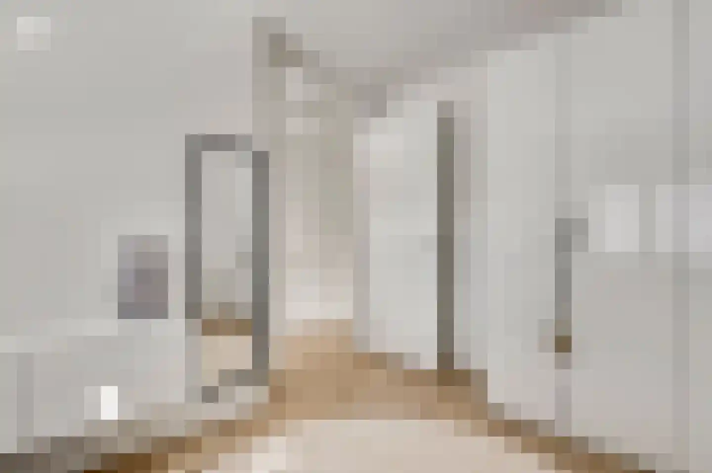 Bethlehemstraat 124 Roermond thumbnail 29