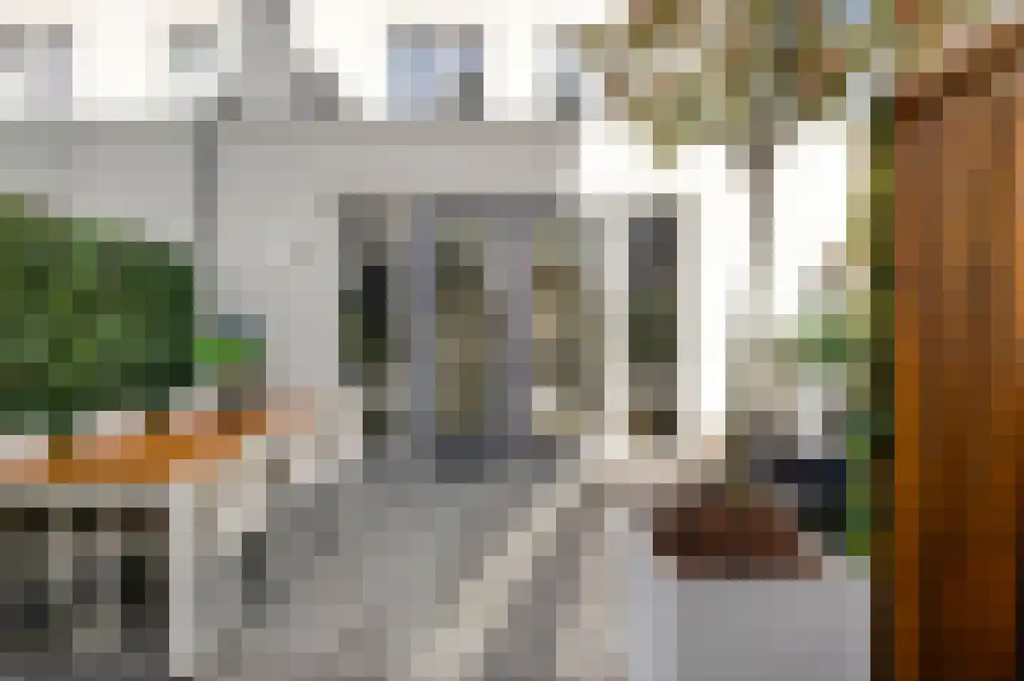 Bethlehemstraat 124 Roermond thumbnail 39