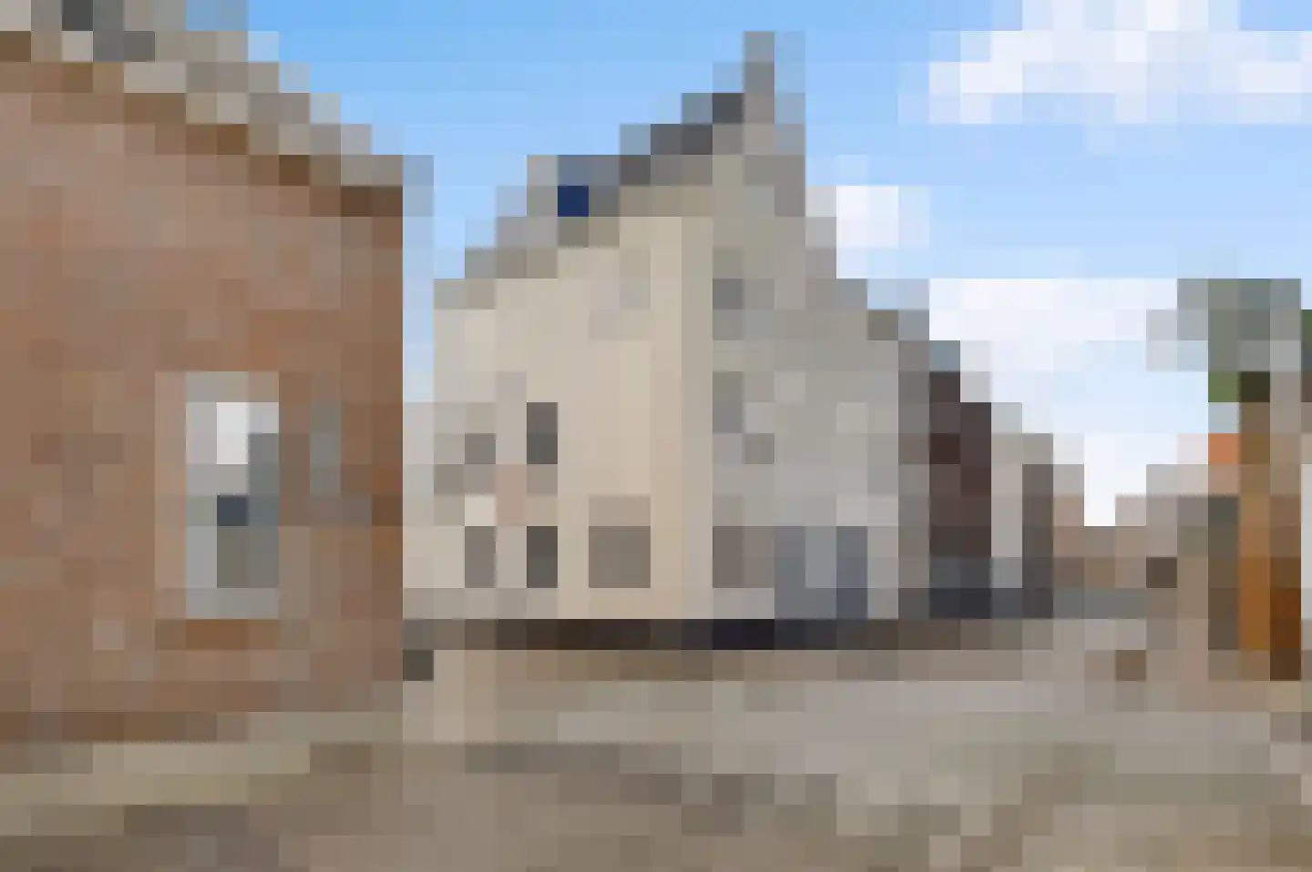 Bethlehemstraat 124 Roermond thumbnail 4