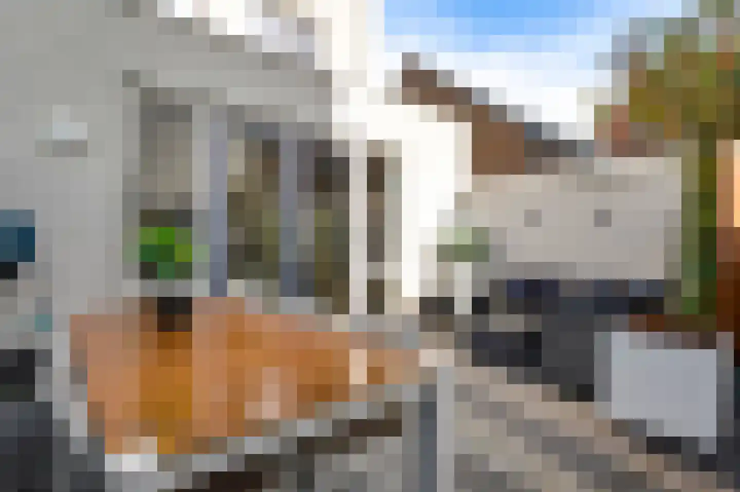 Bethlehemstraat 124 Roermond thumbnail 40