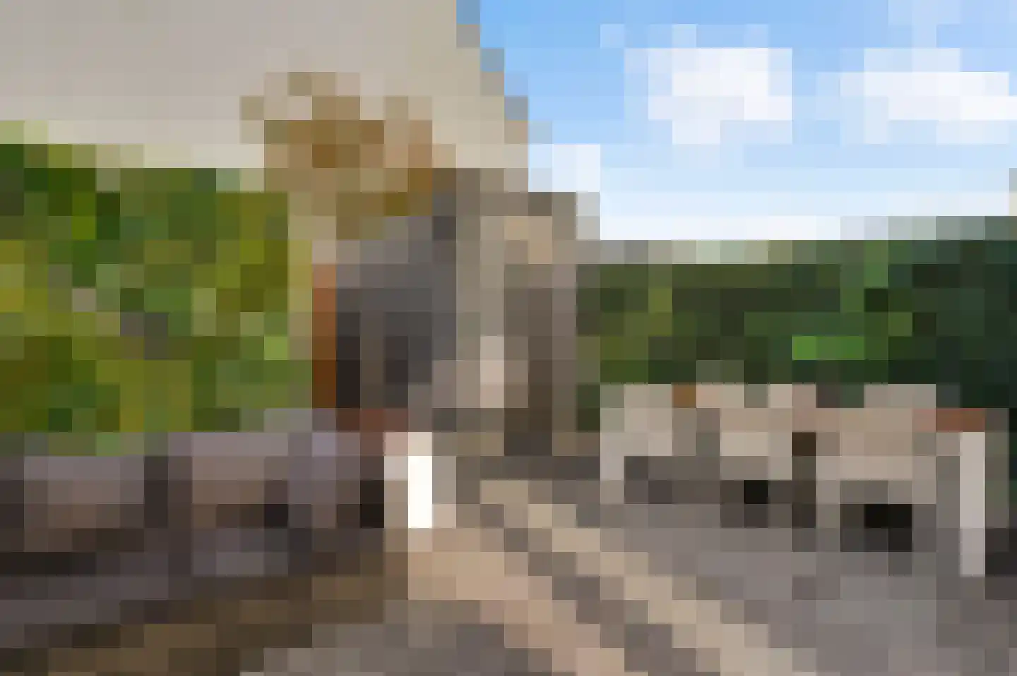 Bethlehemstraat 124 Roermond thumbnail 42