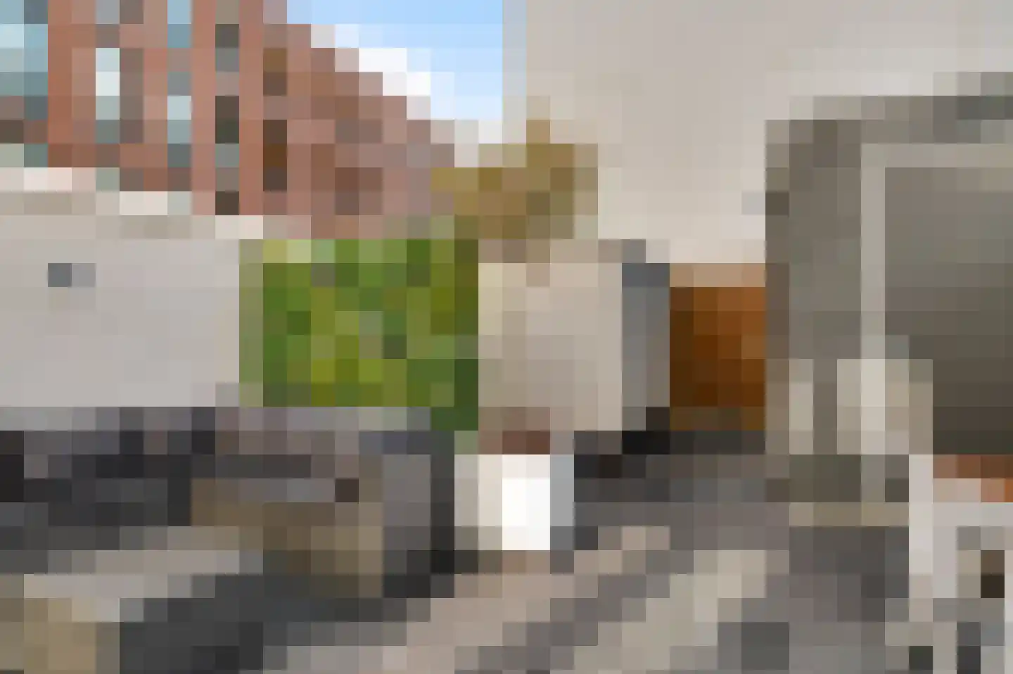 Bethlehemstraat 124 Roermond thumbnail 43