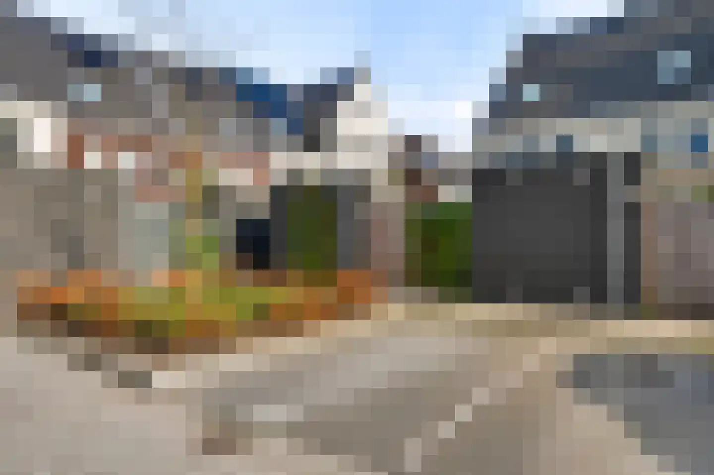 Bethlehemstraat 124 Roermond thumbnail 44