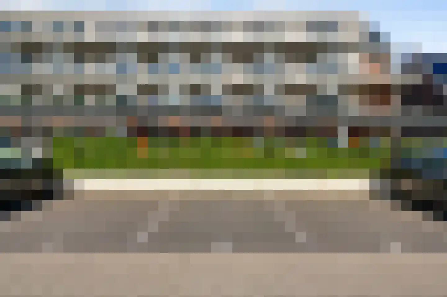 Bethlehemstraat 124 Roermond thumbnail 45