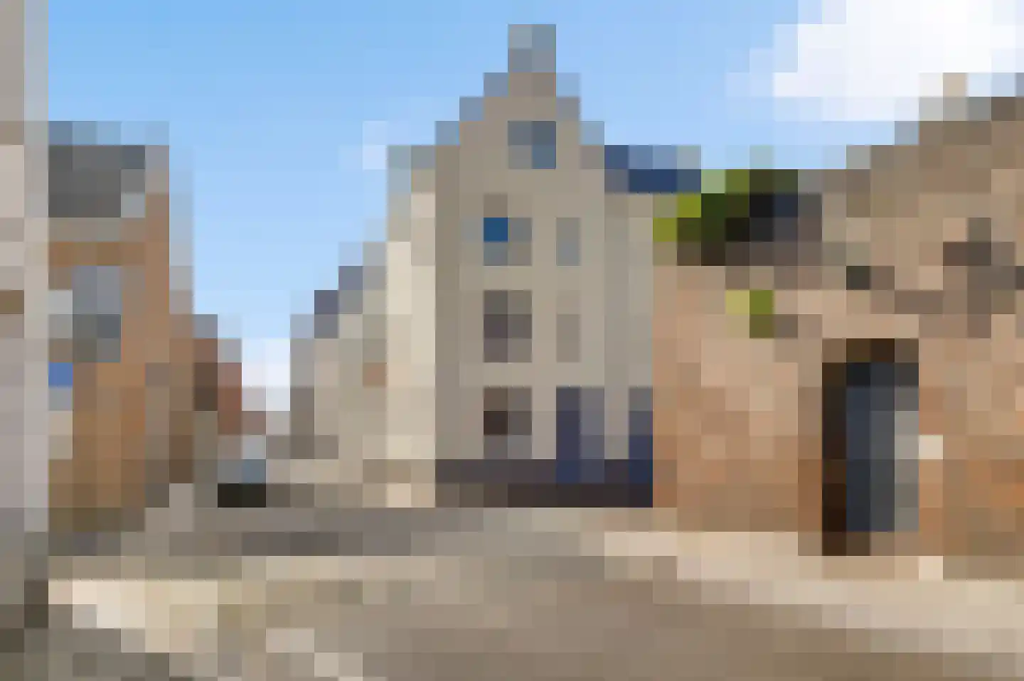Bethlehemstraat 124 Roermond thumbnail 49