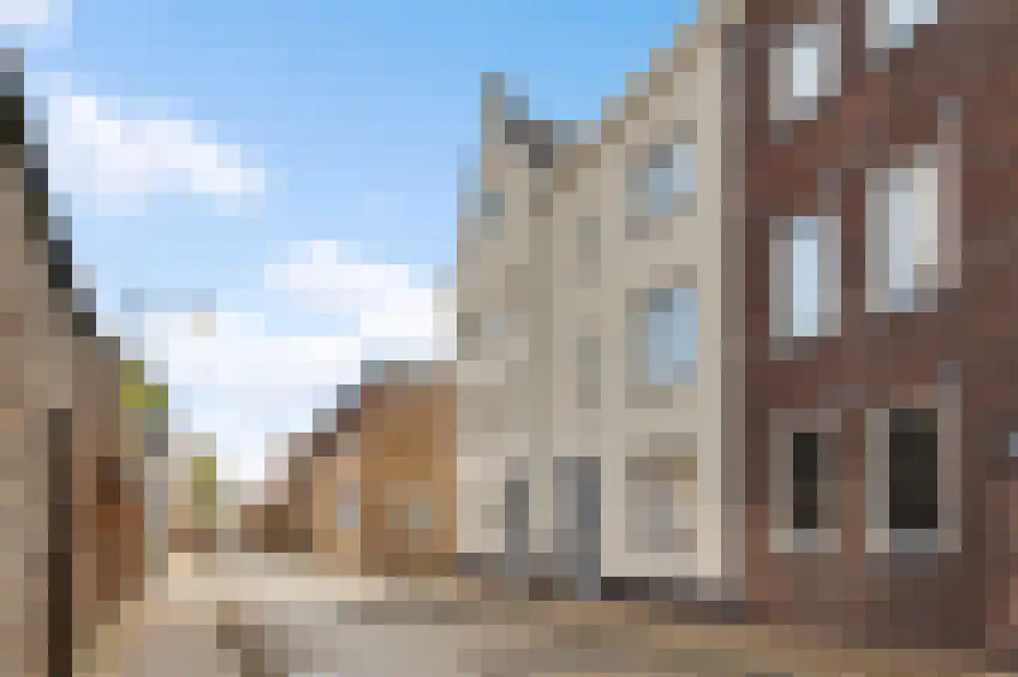 Bethlehemstraat 124 Roermond thumbnail 5