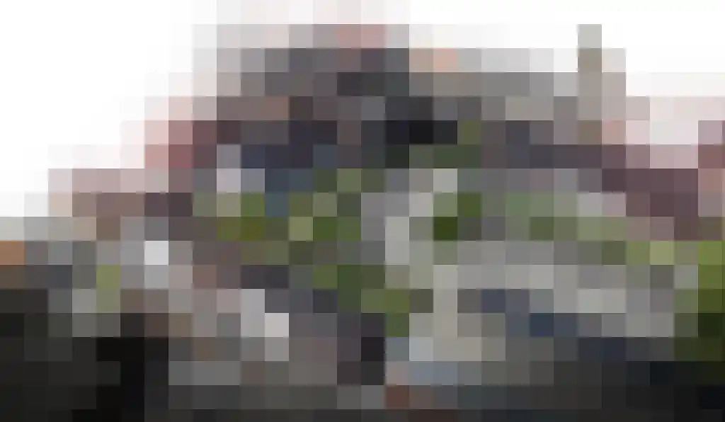 Bethlehemstraat 124 Roermond thumbnail 50