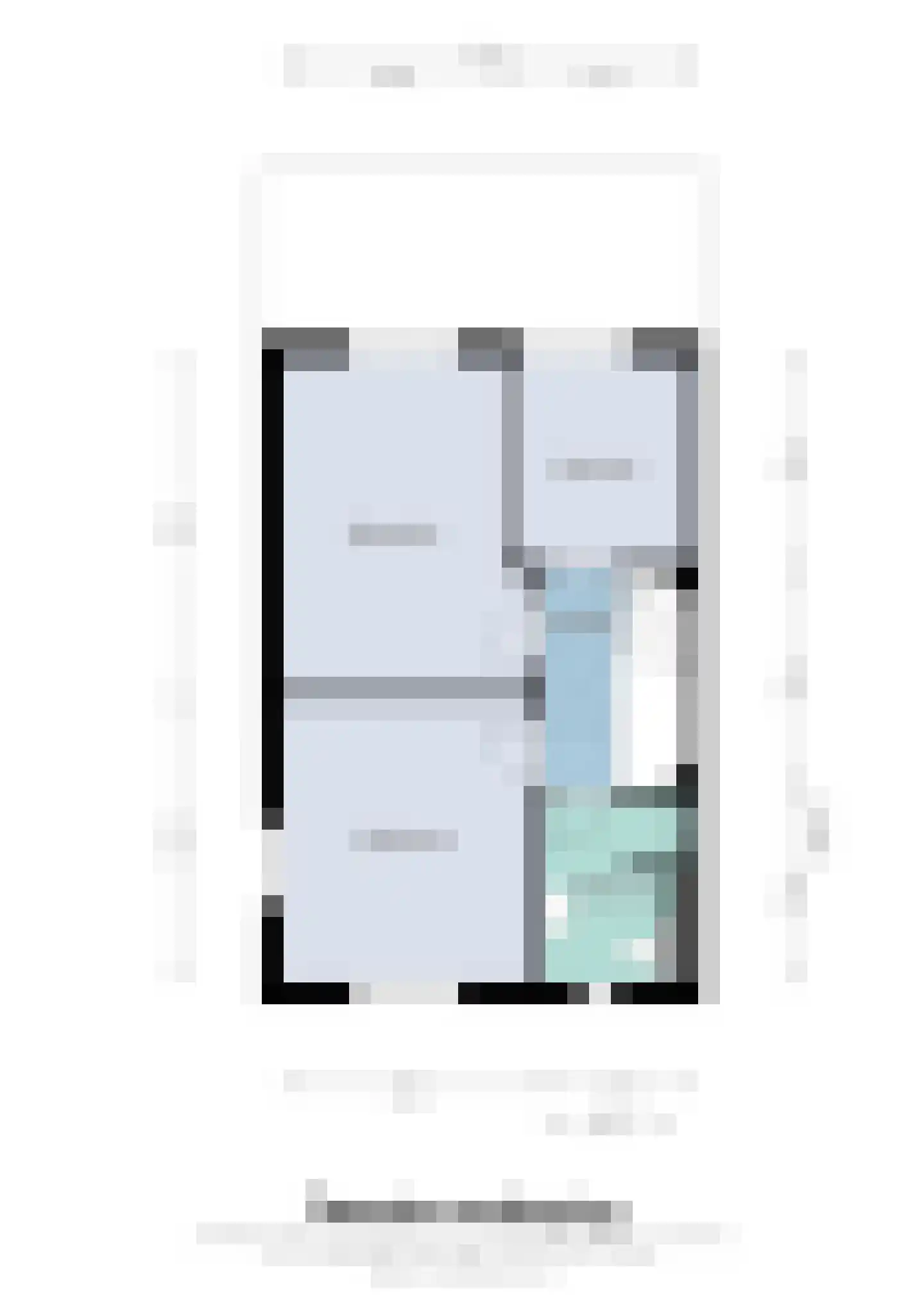 Bethlehemstraat 124 Roermond thumbnail 54
