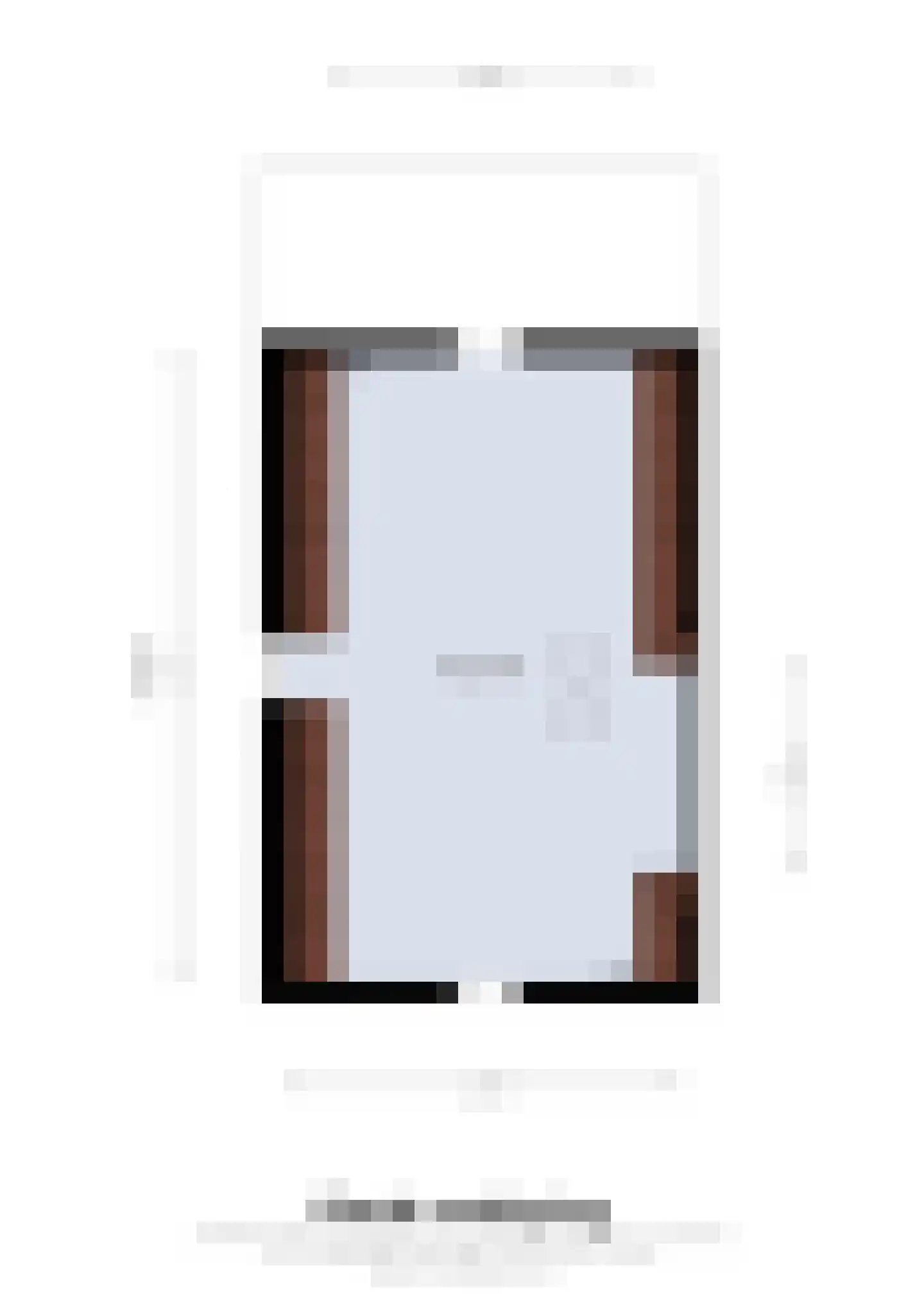 Bethlehemstraat 124 Roermond thumbnail 55