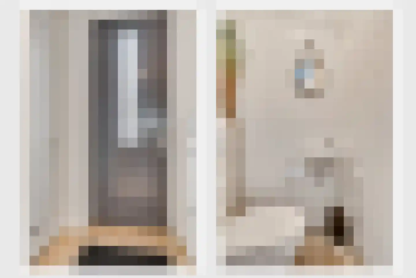 Bethlehemstraat 124 Roermond thumbnail 7