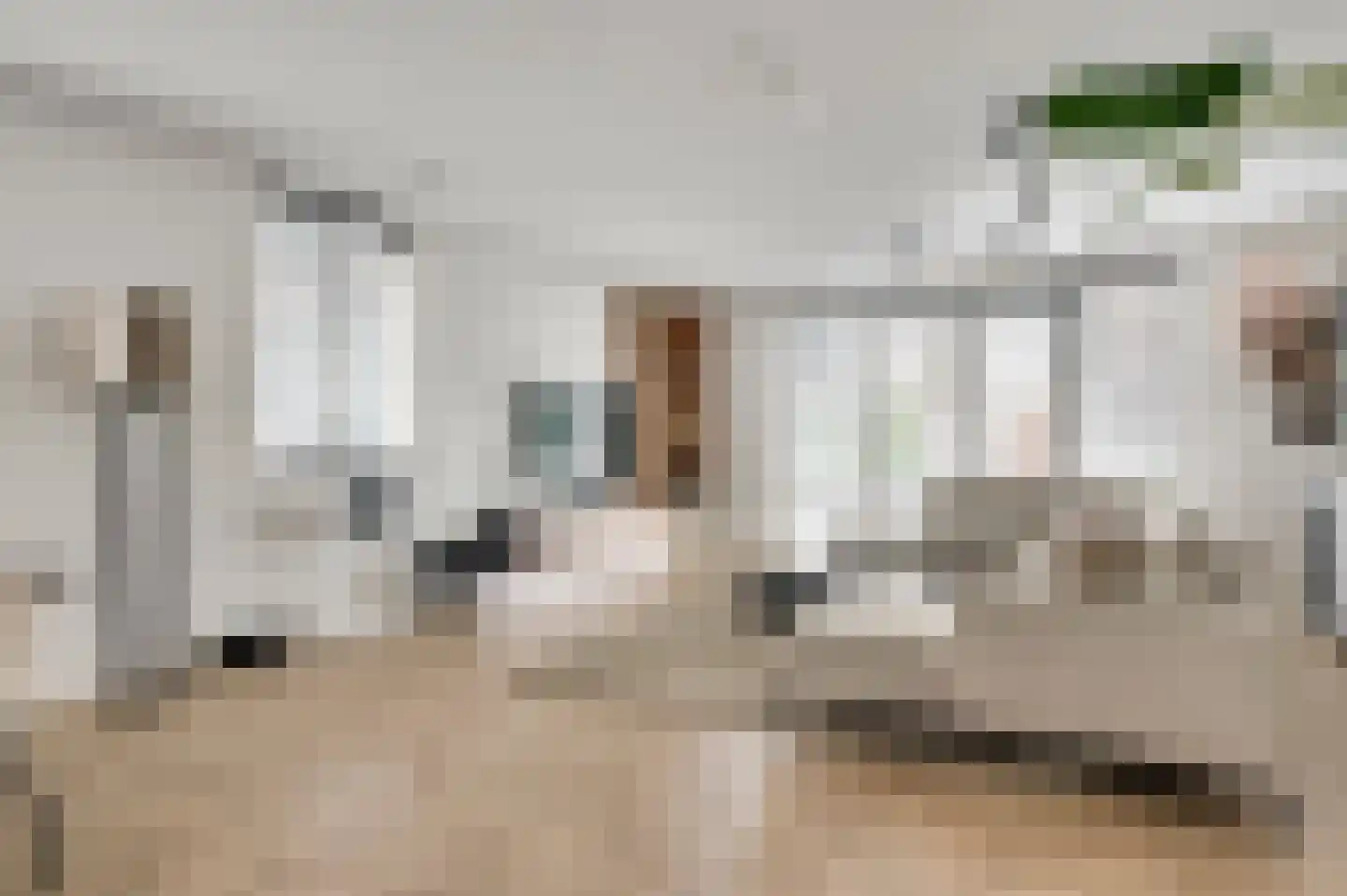 Bethlehemstraat 124 Roermond thumbnail 8