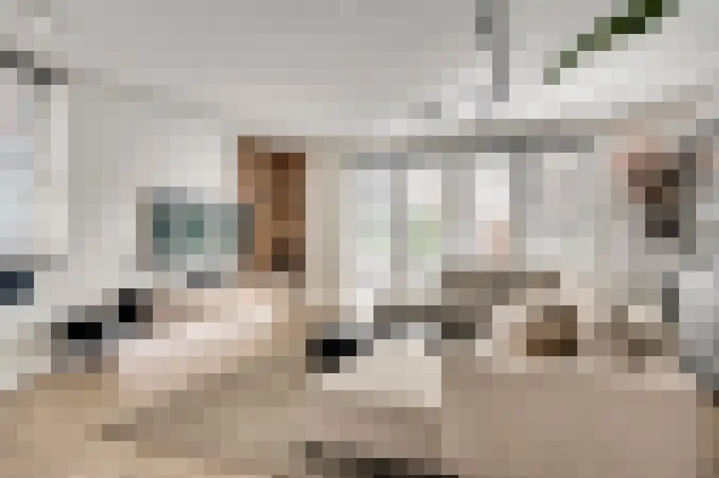 Bethlehemstraat 124 Roermond thumbnail 9