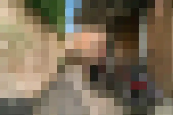 Bethlehemstraat 16 Roermond thumbnail 16