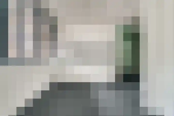 Bethlehemstraat 16 Roermond thumbnail 5