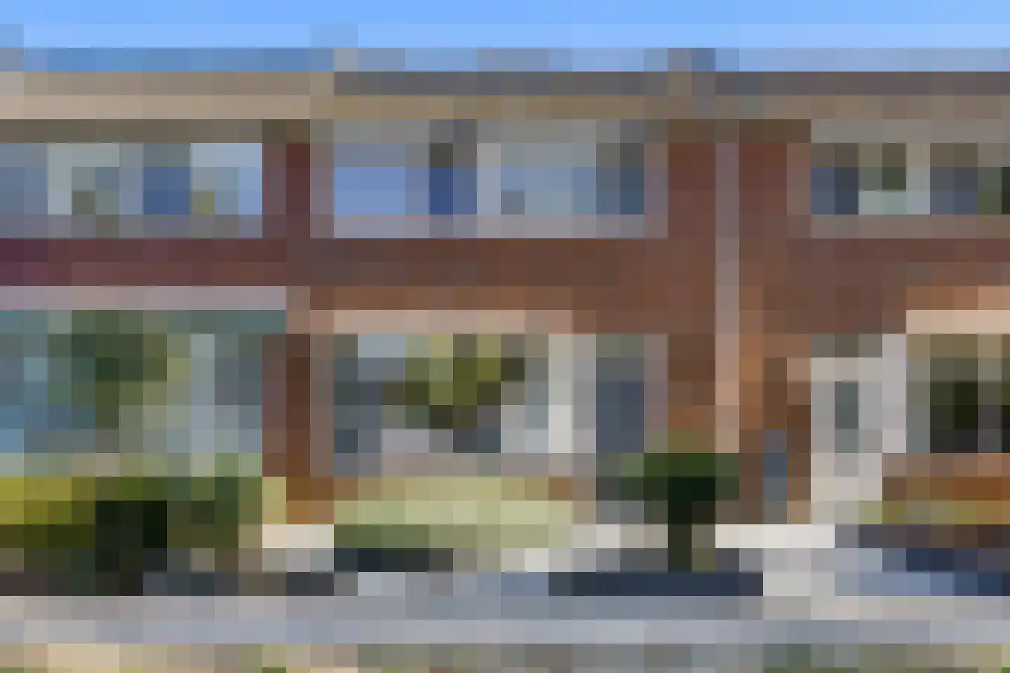 Bethlehemstraat 24 Gaanderen