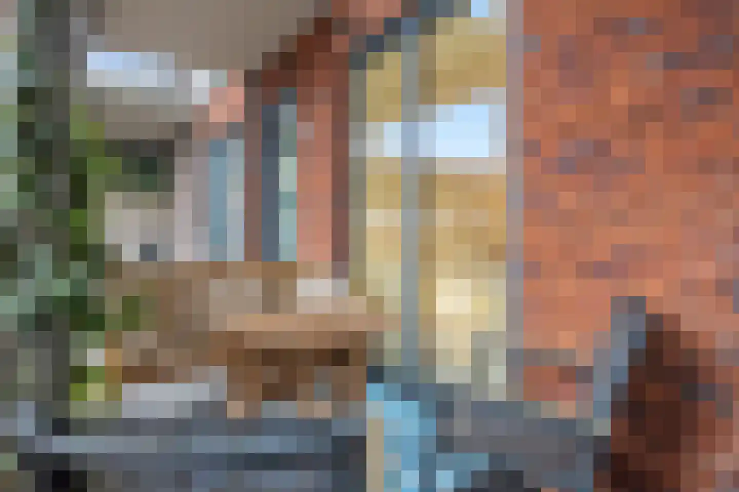 Bethlehemstraat 28 Roermond thumbnail 13