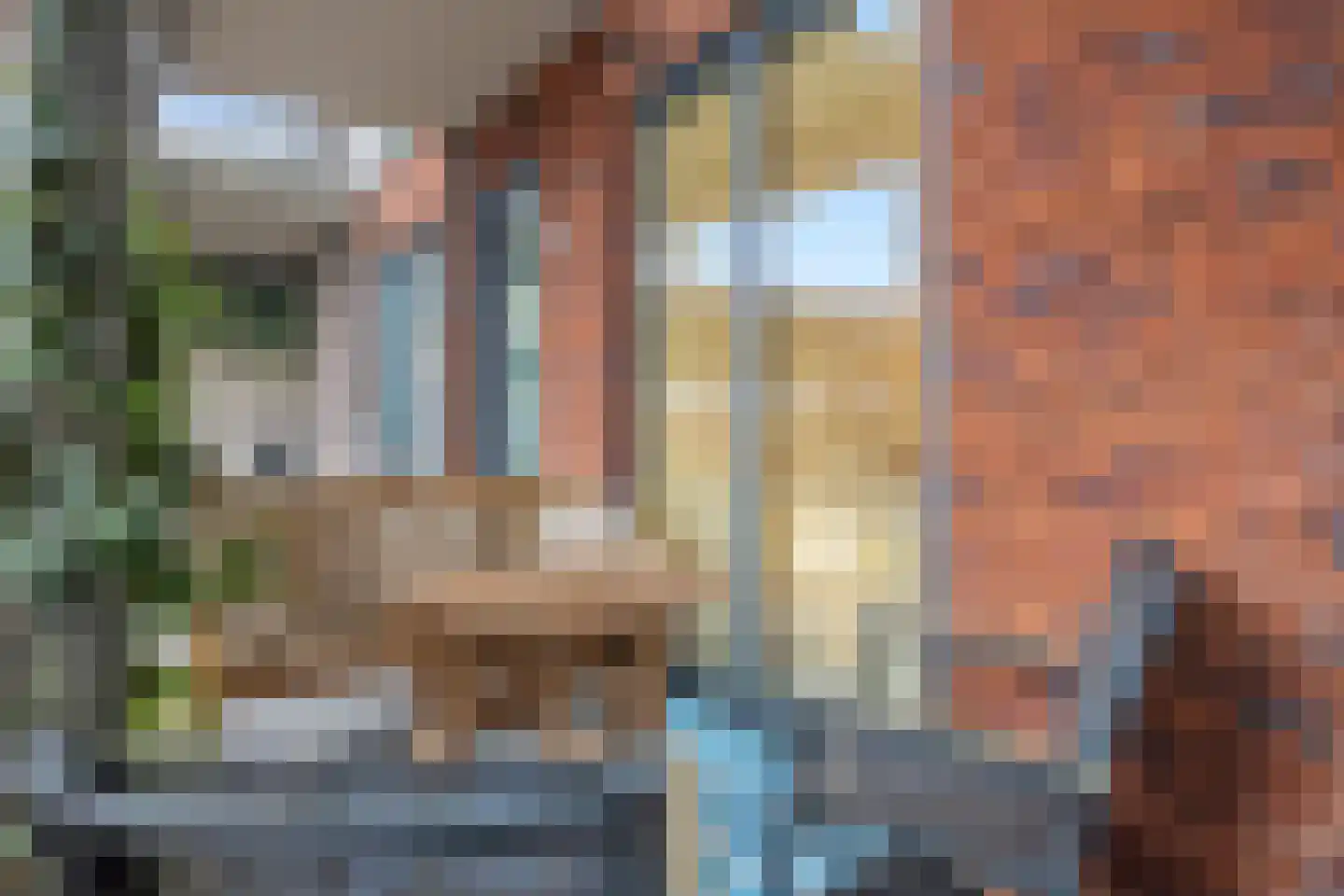 Bethlehemstraat 28 Roermond thumbnail 13