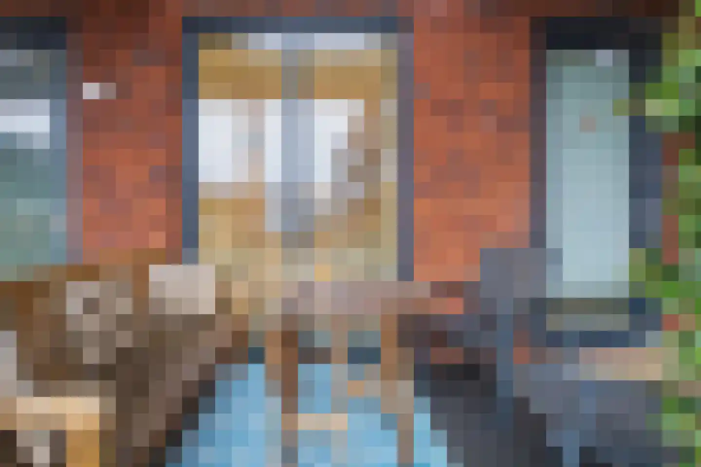 Bethlehemstraat 28 Roermond thumbnail 14