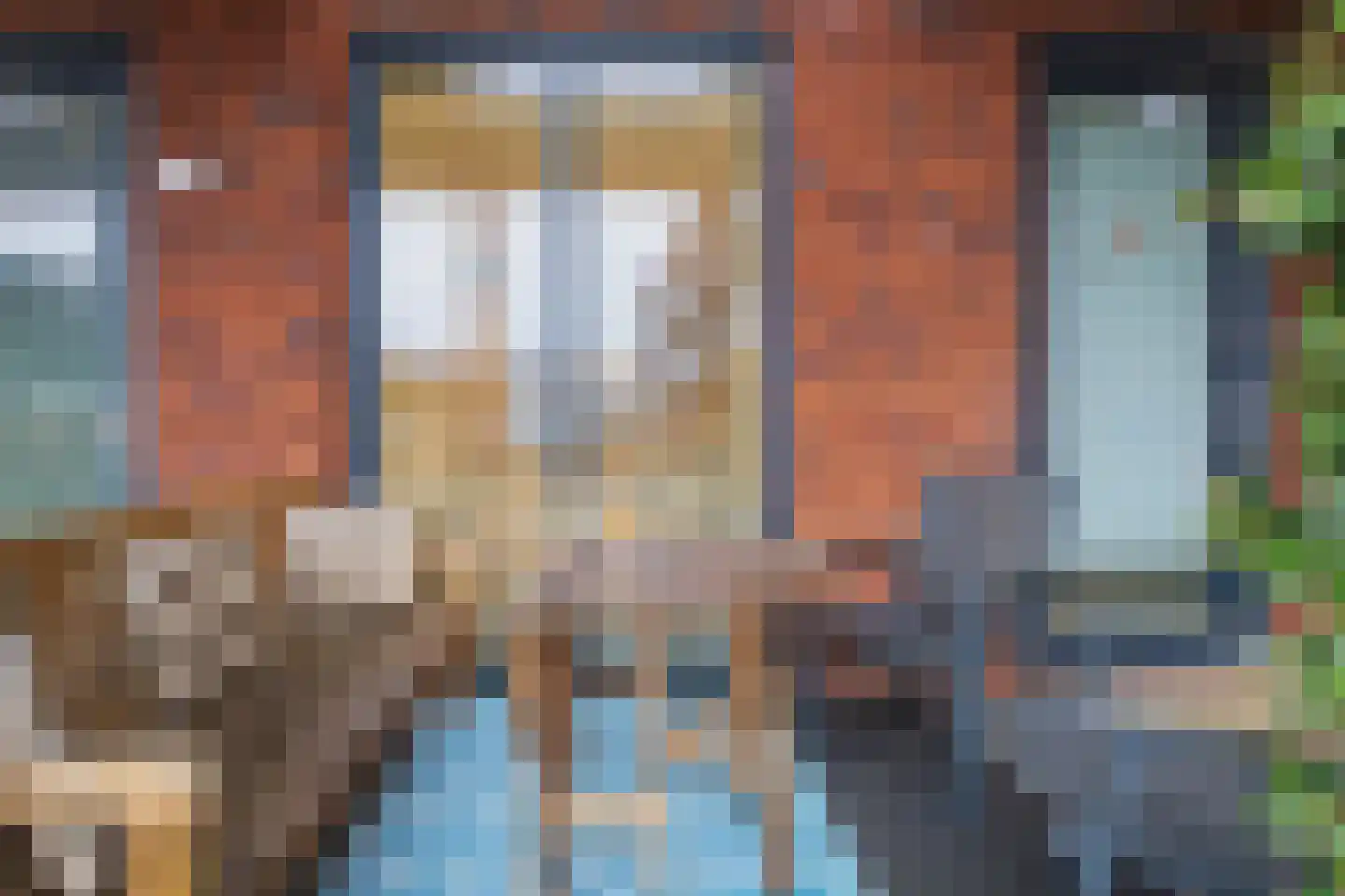 Bethlehemstraat 28 Roermond thumbnail 14