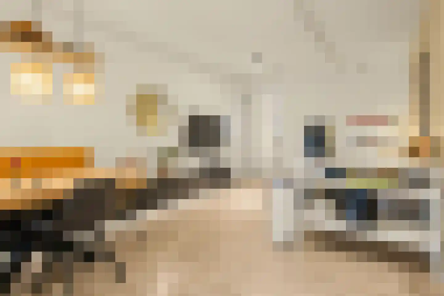 Bethlehemstraat 28 Roermond thumbnail 8