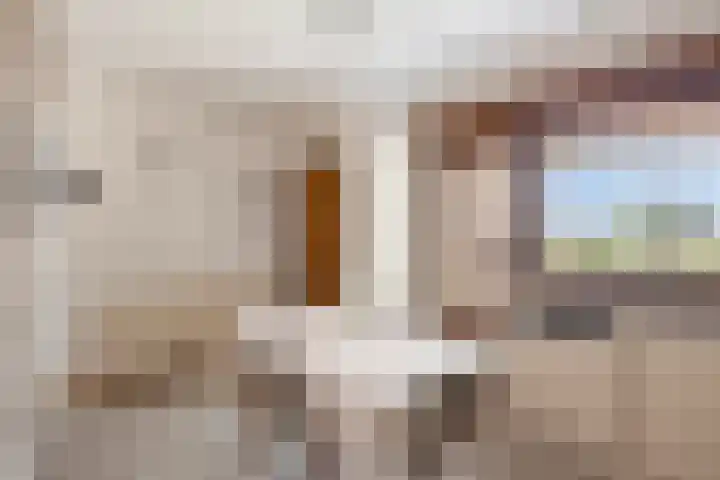 Bethlehemstraat 3 Bocholtz thumbnail 10