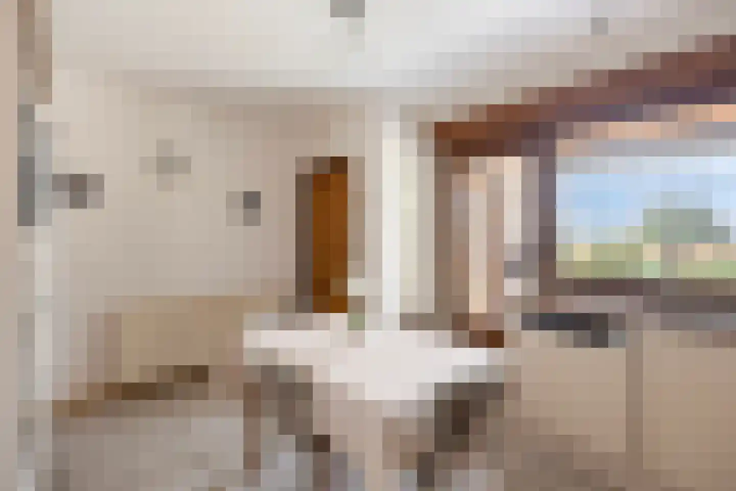 Bethlehemstraat 3 Bocholtz thumbnail 10
