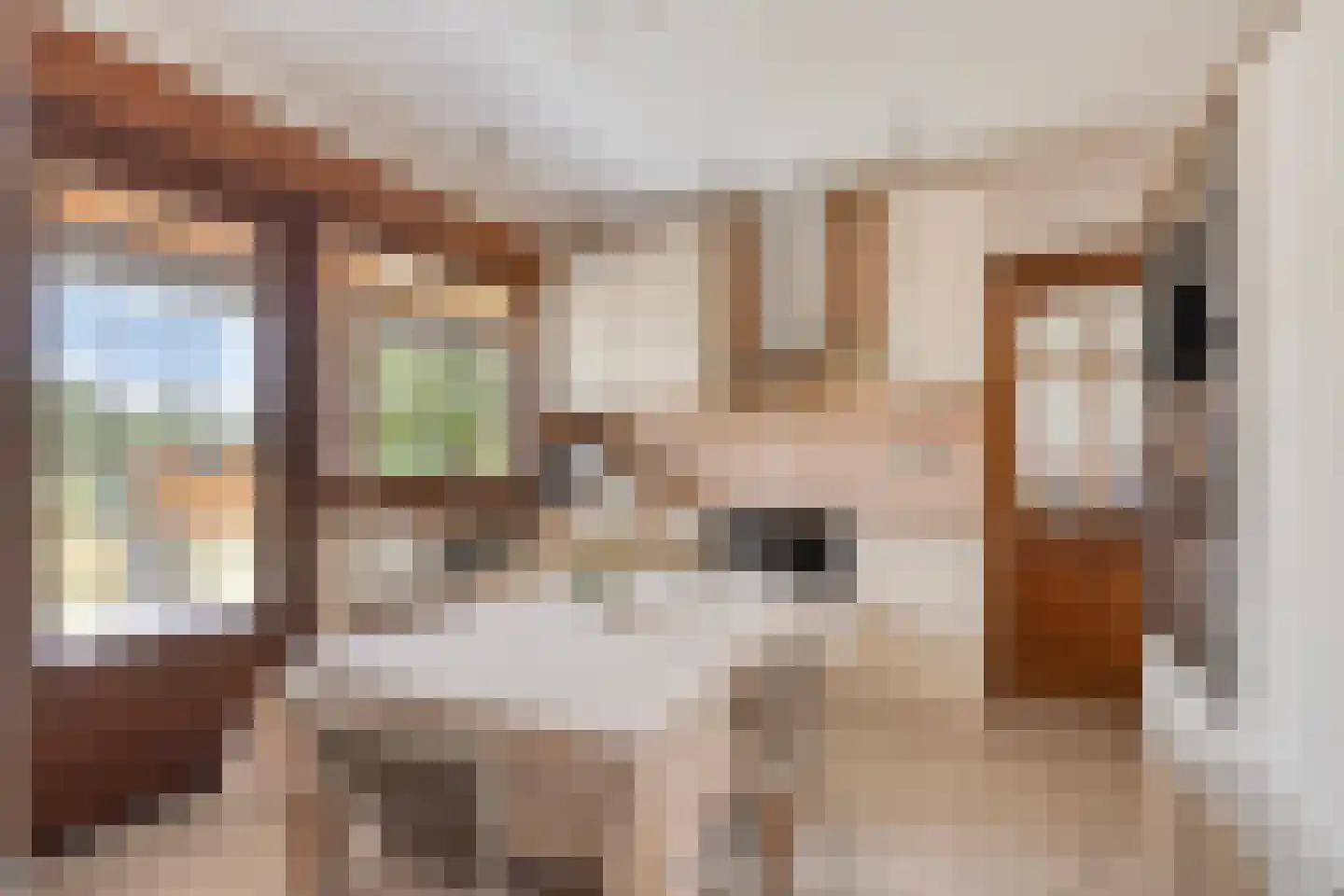 Bethlehemstraat 3 Bocholtz thumbnail 11