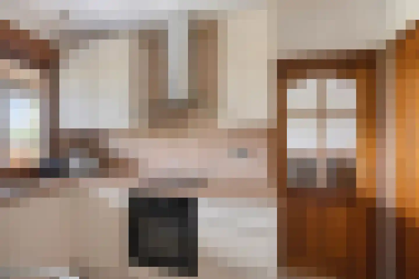 Bethlehemstraat 3 Bocholtz thumbnail 12