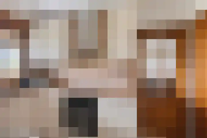 Bethlehemstraat 3 Bocholtz thumbnail 12