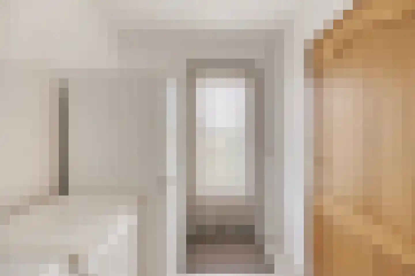 Bethlehemstraat 3 Bocholtz thumbnail 13