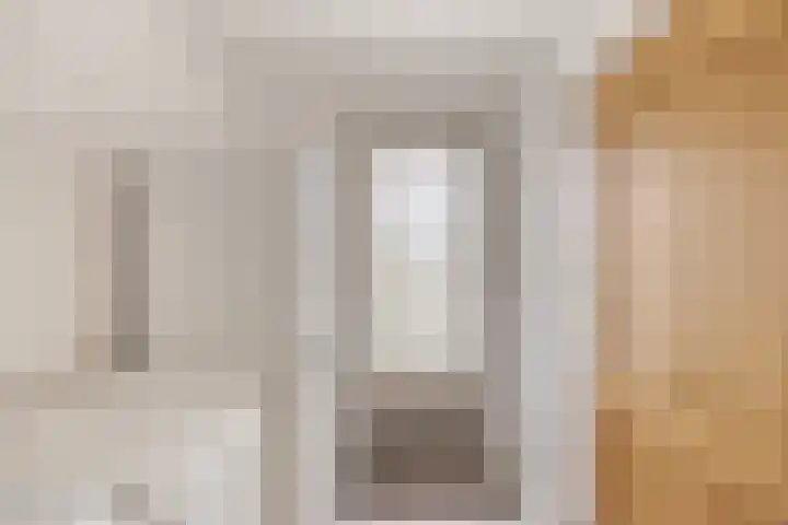 Bethlehemstraat 3 Bocholtz thumbnail 13