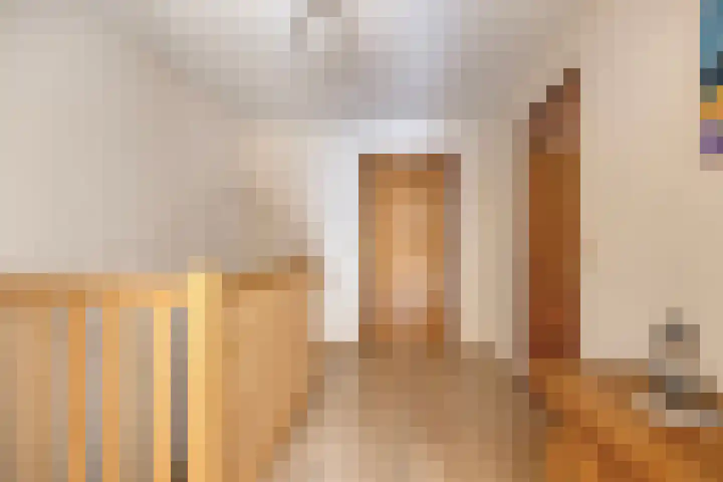 Bethlehemstraat 3 Bocholtz thumbnail 14
